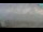 Webcam in Caorle, 18.8 km