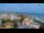 Webcam in Caorle, 0.3 km entfernt