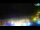 Webcam in Caorle, 0.2 mi away