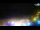 Webcam in Caorle, 0.2 mi away