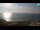 Webcam in Caorle, 7.2 mi away