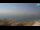 Webcam in Caorle, 0.1 mi away