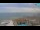 Webcam in Caorle, 0.5 km