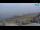 Webcam in Caorle, 0.1 mi away