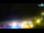 Webcam in Caorle, 0.5 km