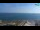 Webcam in Caorle, 8.3 km