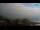 Webcam in Caorle, 0.3 km