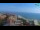 Webcam in Caorle, 8.3 km
