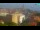 Webcam in Caorle, 0.3 km