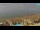 Webcam in Caorle, 0.2 mi away