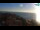 Webcam in Caorle, 7.8 mi away