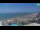 Webcam in Caorle, 0.3 km
