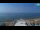 Webcam in Caorle, 0.2 mi away