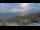 Webcam in Caorle, 1.7 km