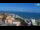 Webcam in Caorle, 0.6 mi away