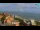 Webcam in Caorle, 0.2 mi away