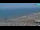 Webcam in Caorle, 0.2 mi away