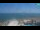 Webcam in Caorle, 7.8 mi away