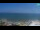Webcam in Caorle, 0.4 km entfernt