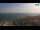 Webcam in Caorle, 0.6 km entfernt