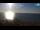 Webcam in Caorle, 7.3 mi away