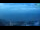 Webcam in Caorle, 0.5 km entfernt