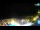 Webcam in Caorle, 2.9 mi away