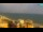 Webcam in Caorle, 0.3 mi away