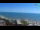 Webcam in Caorle, 0.2 mi away