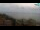 Webcam in Caorle, 0.3 mi away