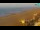 Webcam in Caorle, 0.2 mi away