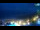 Webcam in Caorle, 0.2 mi away
