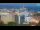 Webcam in Caorle, 18 km