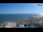 Webcam in Caorle, 0.7 mi away