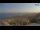 Webcam in Caorle, 18.7 km