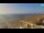 Webcam in Caorle, 0.5 km