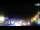 Webcam in Caorle, 1.4 km