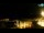 Webcam in Caorle, 0.2 mi away