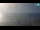 Webcam in Caorle, 0.5 km
