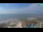 Webcam in Caorle, 0.2 km