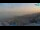 Webcam in Caorle, 20.1 km