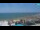 Webcam in Caorle, 0.2 km entfernt