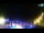 Webcam in Caorle, 0.4 km