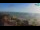 Webcam in Caorle, 1.5 km