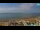 Webcam in Caorle, 0.3 mi away