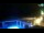 Webcam in Caorle, 0.2 mi away
