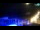 Webcam in Caorle, 0.4 km