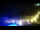 Webcam in Caorle, 1.5 km entfernt