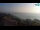 Webcam in Caorle, 7.8 mi away