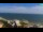 Webcam in Caorle, 18.8 km